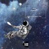 Download track Dama (Original Mix)