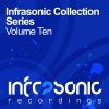 Download track Resolution - Original Mix