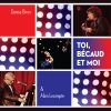 Download track Y'a Des Moments Si Merveilleux