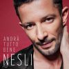 Download track Il Cielo È Blu