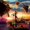 Download track Point De Depart