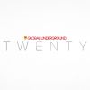Download track Diggin' On You (Solomun Remix)