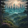 Download track Hyperborea