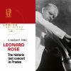 Download track Variations On A Rococo Theme, Op. 33: Theme. Moderato Semplice (Live)