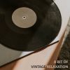Download track Lazy Weekend