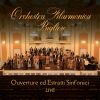 Download track L'Italiana In Algeri Ouverture (Live)
