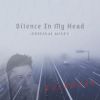 Download track Flint And Steel