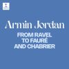 Download track Le Tombeau De Couperin, M. 68 III. Menuet