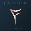 Download track Wo Ist Das Meer