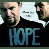 Download track I Hope
