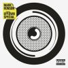 Download track Uptown Funk