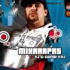 Download track ΚΟΚΚΙΝΟ ΔΩΜΑΤΙΟ