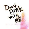 Download track All You Need Is Me