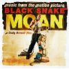 Download track The Chain