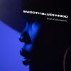 Download track I Can’t Go On Without You