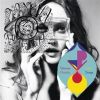 Download track Les Espaces Et Les Sentiments