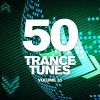 Download track Sub Zero (Radio Edit)