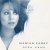 Download track Open Arms