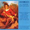 Download track Don Giovanni, K. 527 (Excerpts): Overture [Live]