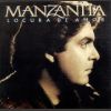 Download track Malaga Gitana