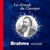 Download track Hungarian Dance No. 5 In F-Sharp Minor Allegro (Arr. For Brass Ensemble And Violin)