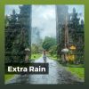 Download track Coloured Rain