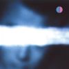 Download track Modulate