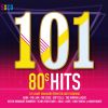 Download track This Is Not A Love Song – 2005 Digital Remaster