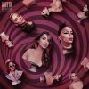Download track El Que Espera