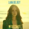 Download track West Coast
