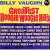 Download track Boogie Woogie Maxixe
