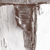 Download track Termite