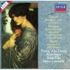 Download track 08 - Ravel- Introduction Et Allegro