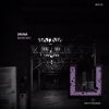 Download track Just Walking