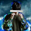 Download track Half Empty