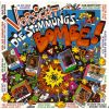 Download track Hier Kommt Kurt