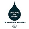 Download track Sik