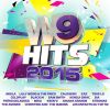Download track Color Gitano