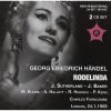 Download track 9. ATTO TERZO. Scena I. Recitativo Eduige Unulfo: [Del German Nel Periglio]