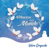 Download track Campanitas