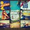 Download track Build Me Up, Buttercup
