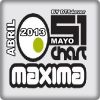 Download track Play Hard (Extended Mix)