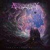 Download track Consummation