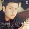 Download track Bir Oda Yaptırdım
