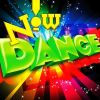 Download track Never Stop (Extended Mix)