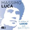 Download track Io Vorrei, Non Vorrei, Ma Se Vuoi'
