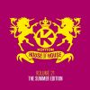 Download track Jealous (Bakermat Remix)