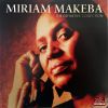 Download track African Sunset