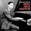 Download track Harmony Blues (Remastered)