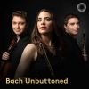 Download track Bach: Concerto For 2 Violins In D Minor, BWV 1043 (Arr. For Flute, Oboe & Orchestra): II. Largo Ma Non Tanto